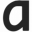 authlab.io-logo