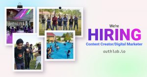 content-marketer-recruitment-feb-2022