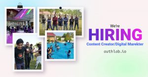 content-marketer-recruitment-feb-2022