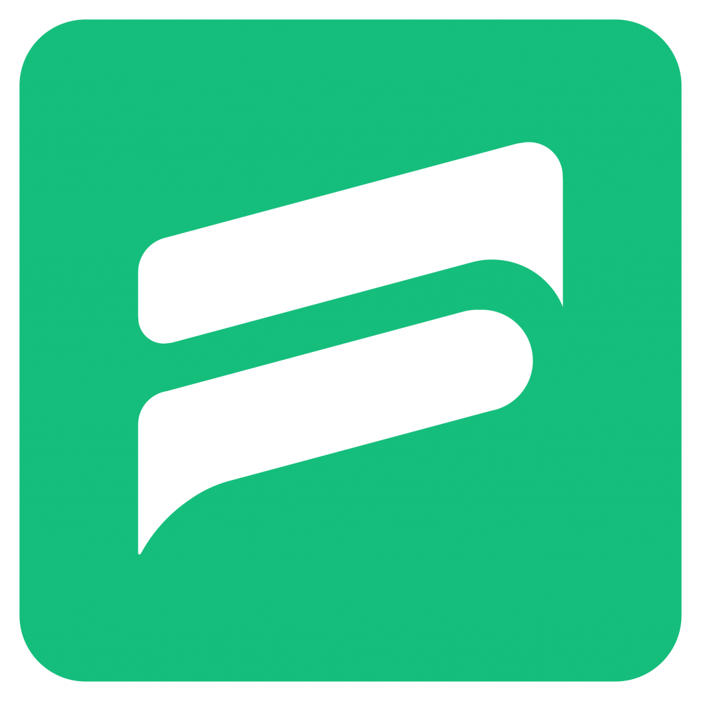 authLab - Powering Small Businesses Worldwide