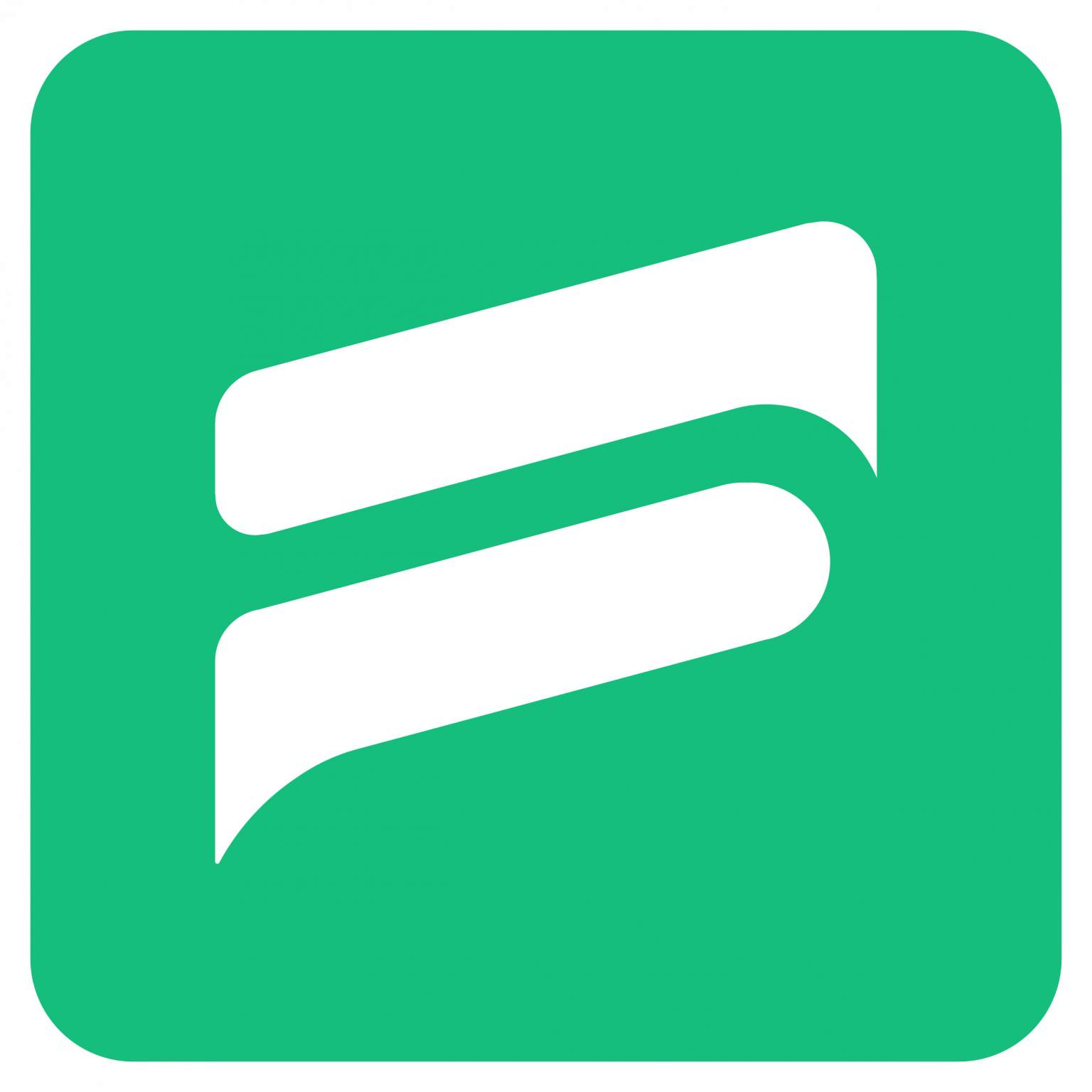 authLab - Powering Small Businesses Worldwide