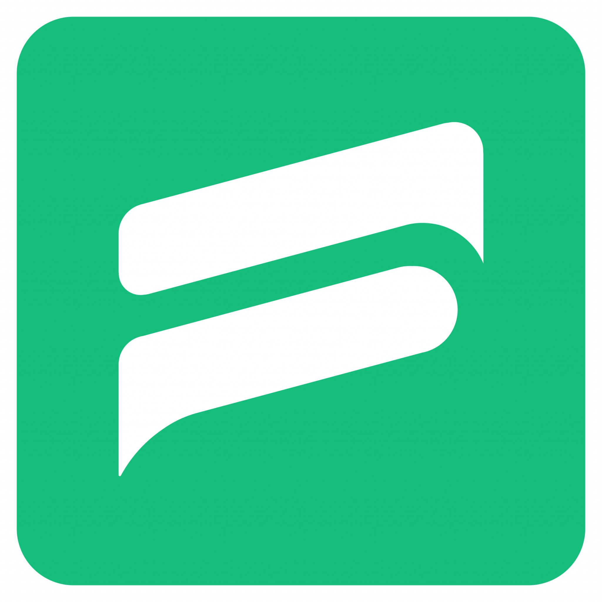 authLab - Powering Small Businesses Worldwide