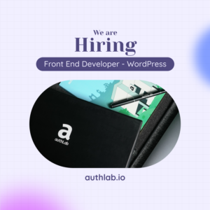 hiring-frontend-developer-wordpress